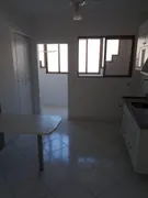 Apartamento com 3 Quartos à venda, 109m² no Boqueirão, Santos - Foto 12