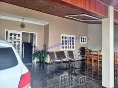 Casa com 3 Quartos à venda, 220m² no Parque das Nações, Americana - Foto 21