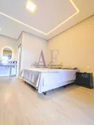 Casa com 3 Quartos à venda, 240m² no JARDIM NOVO MUNDO, Várzea Paulista - Foto 26