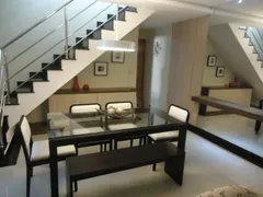 Apartamento com 3 Quartos à venda, 220m² no Méier, Rio de Janeiro - Foto 2