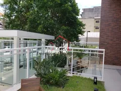 Apartamento com 1 Quarto à venda, 34m² no Ipiranga, São Paulo - Foto 16