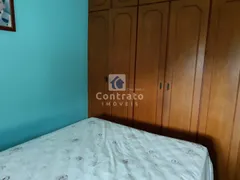 Sobrado com 3 Quartos à venda, 262m² no Vila São Jorge, São Vicente - Foto 35