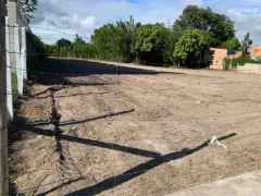 Terreno / Lote / Condomínio à venda, 2921m² no Restinga, Porto Alegre - Foto 7