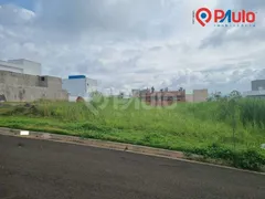 Terreno / Lote / Condomínio à venda, 286m² no ONDINHAS, Piracicaba - Foto 5