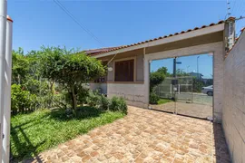 Casa com 3 Quartos à venda, 62m² no São José, Canoas - Foto 11