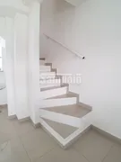 Casa de Condomínio com 2 Quartos para alugar, 52m² no Guaratiba, Rio de Janeiro - Foto 18