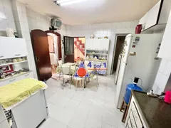Casa de Condomínio com 3 Quartos à venda, 208m² no Anil, Rio de Janeiro - Foto 17