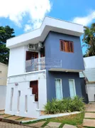 Casa de Condomínio com 3 Quartos à venda, 99m² no Vila Oliveira, Mogi das Cruzes - Foto 1