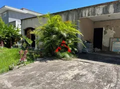 Casa de Condomínio com 2 Quartos à venda, 210m² no Lapa, São Paulo - Foto 9