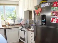 Apartamento com 4 Quartos à venda, 276m² no Lagoa da Conceição, Florianópolis - Foto 28