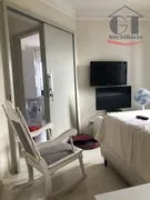 Apartamento com 3 Quartos à venda, 112m² no Farolândia, Aracaju - Foto 21
