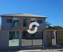 Apartamento com 2 Quartos à venda, 60m² no Itaipuaçú, Maricá - Foto 4