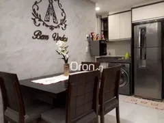 Apartamento com 2 Quartos à venda, 60m² no Vila Martins, Goiânia - Foto 4