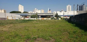 Terreno / Lote / Condomínio à venda, 3000m² no Loteamento Ind. Machadinho, Americana - Foto 6