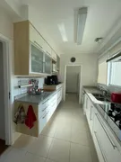 Apartamento com 3 Quartos à venda, 165m² no Morumbi, São Paulo - Foto 18