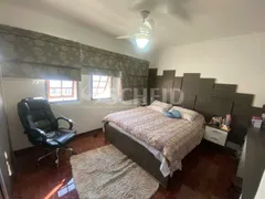Casa com 3 Quartos para alugar, 396m² no Campo Grande, São Paulo - Foto 18