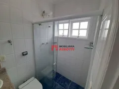 Casa de Condomínio com 3 Quartos à venda, 133m² no Assunção, São Bernardo do Campo - Foto 15