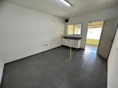 Casa com 3 Quartos à venda, 163m² no Vila Santa Maria, Americana - Foto 4