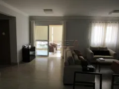 Apartamento com 3 Quartos à venda, 146m² no Centro, Araçatuba - Foto 4