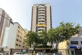Apartamento com 3 Quartos à venda, 160m² no Vila Gomes Cardim, São Paulo - Foto 4