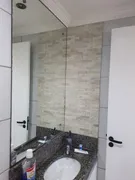 Apartamento com 3 Quartos à venda, 74m² no Imbiribeira, Recife - Foto 12