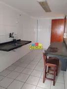 Apartamento com 2 Quartos para venda ou aluguel, 110m² no Centro, São Pedro da Aldeia - Foto 16