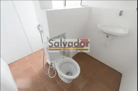 Casa com 4 Quartos à venda, 256m² no Vila Moinho Velho, São Paulo - Foto 29