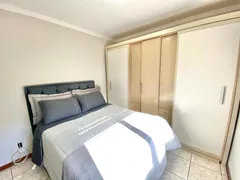 Apartamento com 2 Quartos para alugar, 50m² no Navegantes, Capão da Canoa - Foto 5