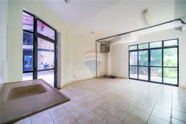 Loja / Salão / Ponto Comercial para alugar, 31m² no Lago Norte, Brasília - Foto 7