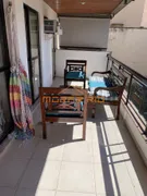 Apartamento com 2 Quartos para alugar, 81m² no Recreio Dos Bandeirantes, Rio de Janeiro - Foto 4