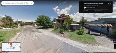 Casa com 4 Quartos à venda, 182m² no Belém Novo, Porto Alegre - Foto 3