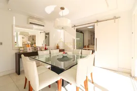 Casa de Condomínio com 5 Quartos à venda, 450m² no Morumbi, São Paulo - Foto 20