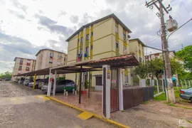 Apartamento com 2 Quartos à venda, 47m² no São Miguel, São Leopoldo - Foto 16