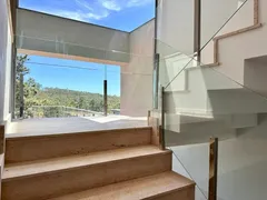 Casa com 4 Quartos à venda, 450m² no Alphaville Lagoa Dos Ingleses, Nova Lima - Foto 28