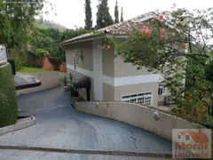 Casa de Condomínio com 4 Quartos à venda, 150m² no Alpes dos Aracas Jordanesia, Cajamar - Foto 8