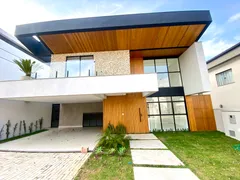 Casa com 3 Quartos à venda, 313m² no Residencial Alvim, Juiz de Fora - Foto 2
