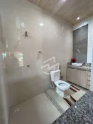 Casa de Condomínio com 3 Quartos à venda, 250m² no Aguas Negras Icoaraci, Belém - Foto 14