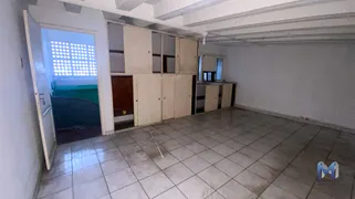 Loja / Salão / Ponto Comercial para alugar, 50m² no Penha Circular, Rio de Janeiro - Foto 16