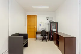 Casa com 2 Quartos à venda, 160m² no São Lourenço, Curitiba - Foto 7