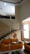 Casa Comercial com 5 Quartos para venda ou aluguel, 500m² no Quintas do Calhau, São Luís - Foto 18