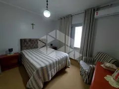 Casa com 4 Quartos para alugar, 296m² no Centro, Santa Cruz do Sul - Foto 13