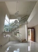 Casa de Condomínio com 5 Quartos à venda, 353m² no Vila Avaí, Indaiatuba - Foto 8