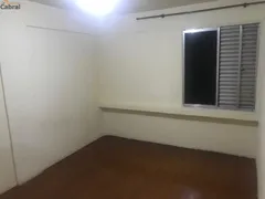 Apartamento com 3 Quartos à venda, 84m² no Jaçanã, São Paulo - Foto 5