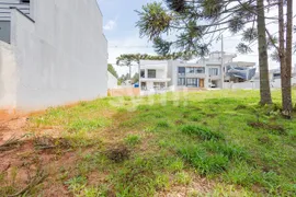 Terreno / Lote / Condomínio à venda, 233m² no Santa Cândida, Curitiba - Foto 4