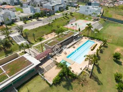 Casa de Condomínio com 3 Quartos para venda ou aluguel, 160m² no Residencial Central Parque, Salto - Foto 27