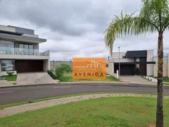 Terreno / Lote / Condomínio à venda, 440m² no Parque Brasil 500, Paulínia - Foto 8