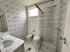 Apartamento com 4 Quartos à venda, 130m² no Cruzeiro, Belo Horizonte - Foto 14