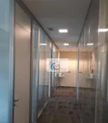 Conjunto Comercial / Sala para alugar, 273m² no Itaim Bibi, São Paulo - Foto 6