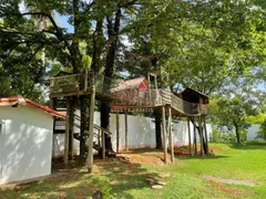 Casa com 3 Quartos para venda ou aluguel, 5000m² no Parque Ecoresidencial Fazenda Jequitibá, Sorocaba - Foto 8