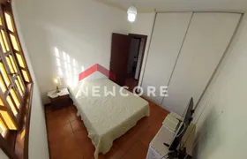Apartamento com 3 Quartos à venda, 60m² no Santa Mônica, Belo Horizonte - Foto 10